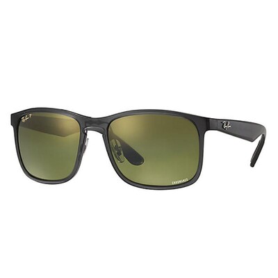 Ray-Ban RB 4264 876/6O 58 Erkek Güneş Gözlüğü - 1