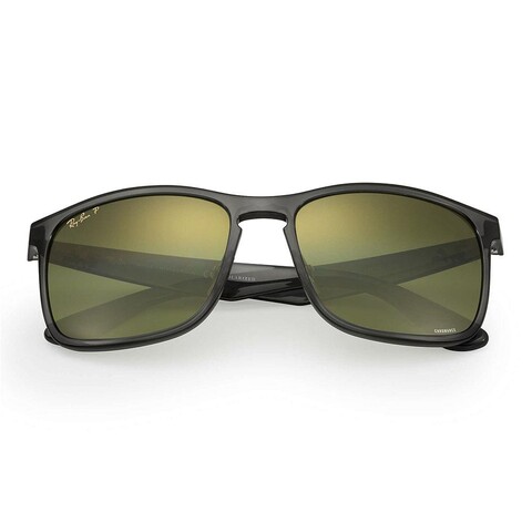 Ray-Ban RB 4264 876/6O 58 Erkek Güneş Gözlüğü - 2