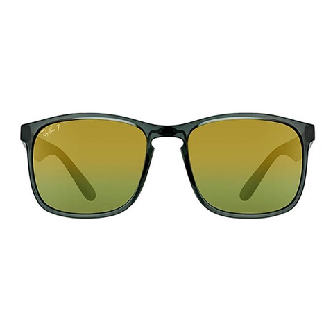 Ray-Ban RB 4264 876/6O 58 Erkek Güneş Gözlüğü - 3
