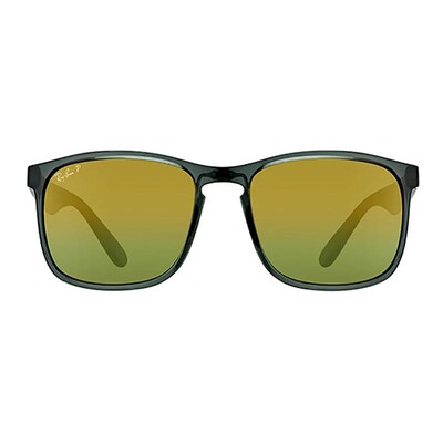 Ray-Ban RB 4264 876/6O 58 Erkek Güneş Gözlüğü - 3