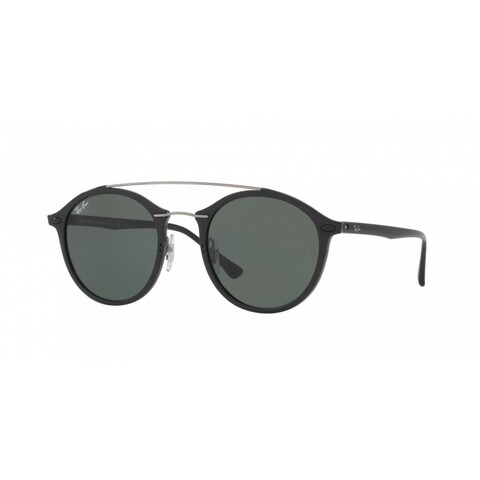 Ray-Ban RB 4266 601/71 49 Erkek Güneş Gözlüğü - 1