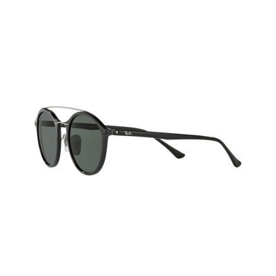 Ray-Ban RB 4266 601/71 49 Erkek Güneş Gözlüğü - 2