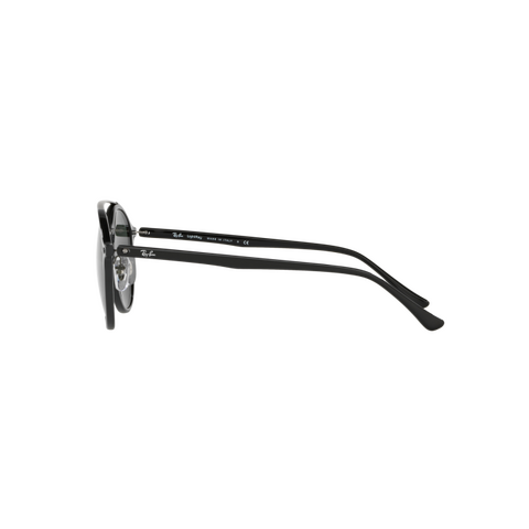 Ray-Ban RB 4266 601/71 49 Erkek Güneş Gözlüğü - 3
