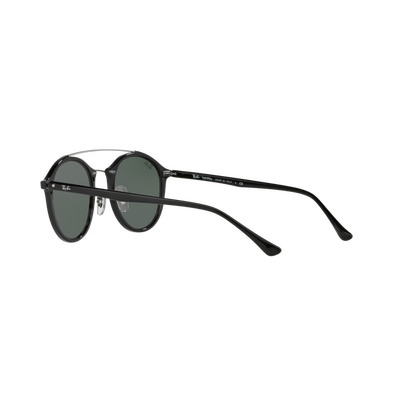 Ray-Ban RB 4266 601/71 49 Erkek Güneş Gözlüğü - 4