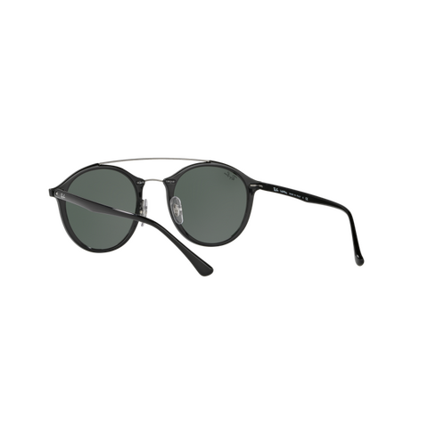 Ray-Ban RB 4266 601/71 49 Erkek Güneş Gözlüğü - 5