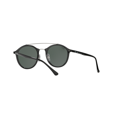 Ray-Ban RB 4266 601/71 49 Erkek Güneş Gözlüğü - 5