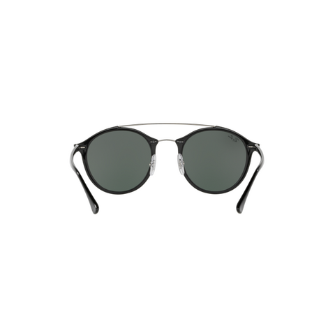 Ray-Ban RB 4266 601/71 49 Erkek Güneş Gözlüğü - 6
