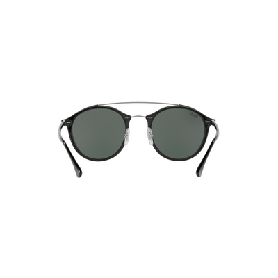 Ray-Ban RB 4266 601/71 49 Erkek Güneş Gözlüğü - 6