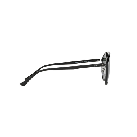 Ray-Ban RB 4266 601/71 49 Erkek Güneş Gözlüğü - 7