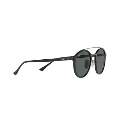 Ray-Ban RB 4266 601/71 49 Erkek Güneş Gözlüğü - 8