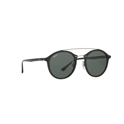 Ray-Ban RB 4266 601/71 49 Erkek Güneş Gözlüğü - 9