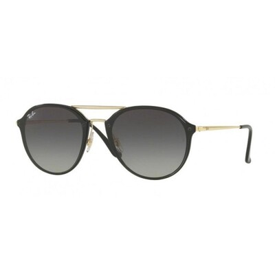 Ray-Ban RB 4292N 601/11 62 Erkek Güneş Gözlüğü - 1