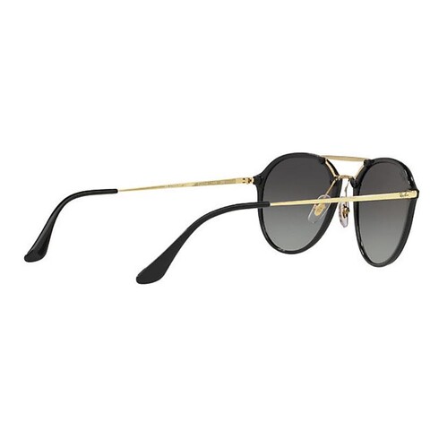 Ray-Ban RB 4292N 601/11 62 Erkek Güneş Gözlüğü - 2
