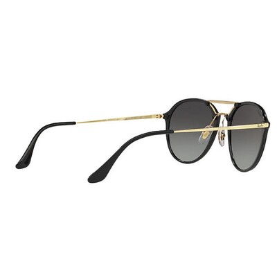 Ray-Ban RB 4292N 601/11 62 Erkek Güneş Gözlüğü - 2