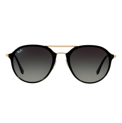 Ray-Ban RB 4292N 601/11 62 Erkek Güneş Gözlüğü - 3