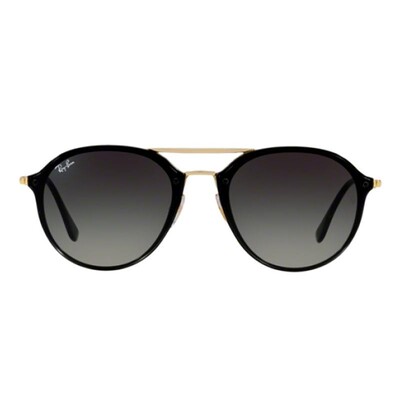 Ray-Ban RB 4292N 601/11 62 Erkek Güneş Gözlüğü - 3