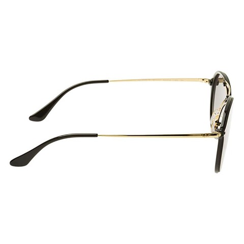 Ray-Ban RB 4292N 601/11 62 Erkek Güneş Gözlüğü - 4