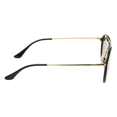 Ray-Ban RB 4292N 601/11 62 Erkek Güneş Gözlüğü - 4