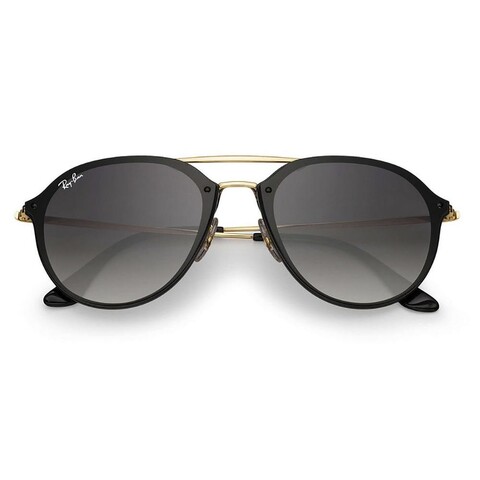 Ray-Ban RB 4292N 601/11 62 Erkek Güneş Gözlüğü - 5