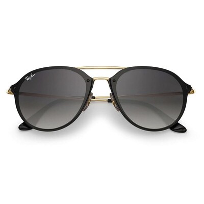 Ray-Ban RB 4292N 601/11 62 Erkek Güneş Gözlüğü - 5