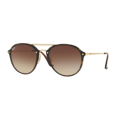 Ray-Ban RB 4292N 710/13 62 Erkek Güneş Gözlüğü - 1