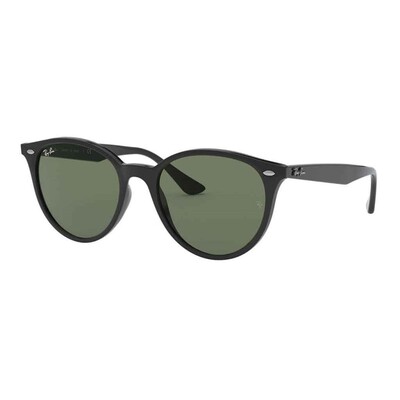 RAY-BAN RB 4305 601/71 53 Unisex Güneş Gözlüğü - 1