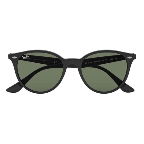 RAY-BAN RB 4305 601/71 53 Unisex Güneş Gözlüğü - 2