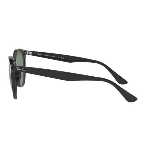 RAY-BAN RB 4305 601/71 53 Unisex Güneş Gözlüğü - 3