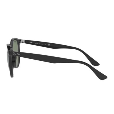 RAY-BAN RB 4305 601/71 53 Unisex Güneş Gözlüğü - 3