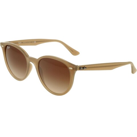 RAY-BAN RB 4305 616613 53 Kadın Güneş Gözlüğü - 1