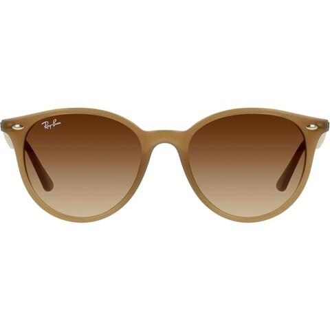 RAY-BAN RB 4305 616613 53 Kadın Güneş Gözlüğü - 2