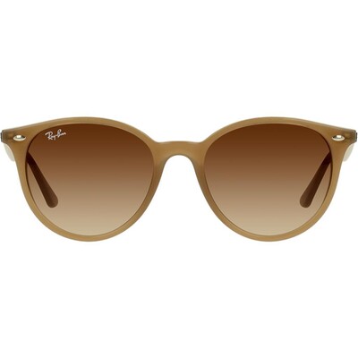RAY-BAN RB 4305 616613 53 Kadın Güneş Gözlüğü - 2