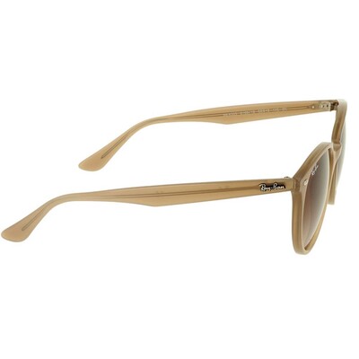 RAY-BAN RB 4305 616613 53 Kadın Güneş Gözlüğü - 3