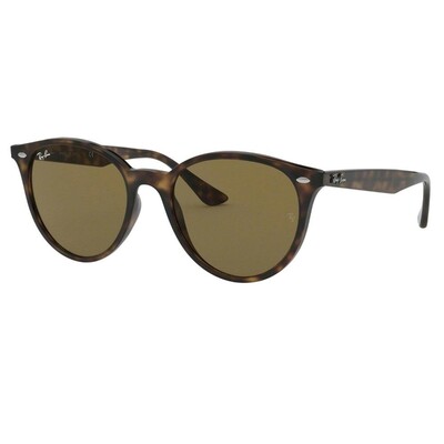 RAY-BAN RB 4305 710/73 53 Unisex Güneş Gözlüğü - 1