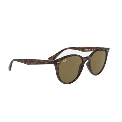 RAY-BAN RB 4305 710/73 53 Unisex Güneş Gözlüğü - 3