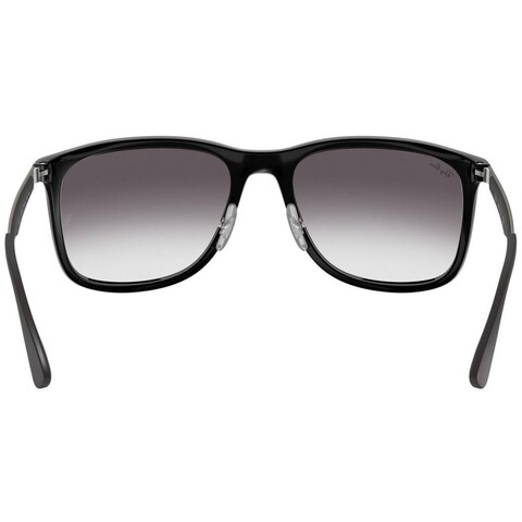 RAY-BAN RB 4313 601 8G 58 ErkekGüneş Gözlüğü - 2