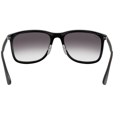 RAY-BAN RB 4313 601 8G 58 ErkekGüneş Gözlüğü - 2