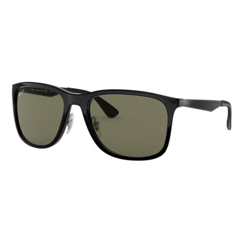 Ray-Ban RB 4313 601/9A 58 Erkek Güneş Gözlüğü - 1