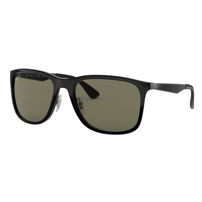 Ray-Ban RB 4313 601/9A 58 Erkek Güneş Gözlüğü - 1