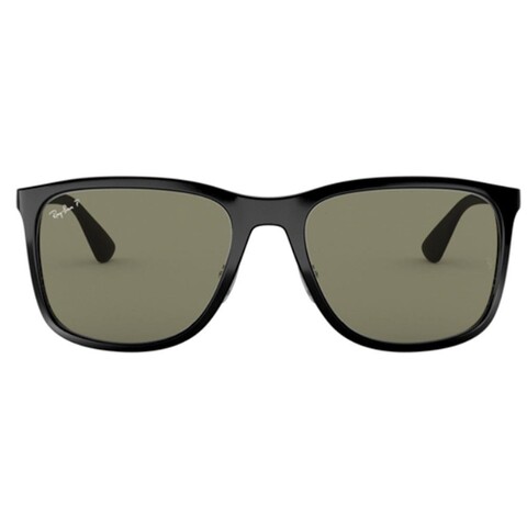 Ray-Ban RB 4313 601/9A 58 Erkek Güneş Gözlüğü - 2