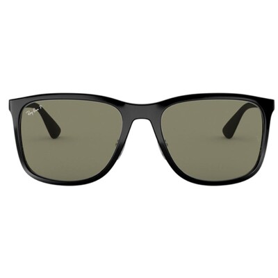Ray-Ban RB 4313 601/9A 58 Erkek Güneş Gözlüğü - 2