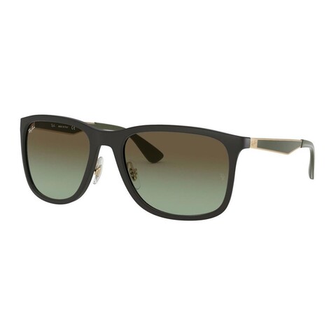 Ray-Ban RB 4313 601SE8 58 Erkek Güneş Gözlüğü - 1
