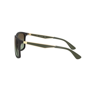 Ray-Ban RB 4313 601SE8 58 Erkek Güneş Gözlüğü - 2