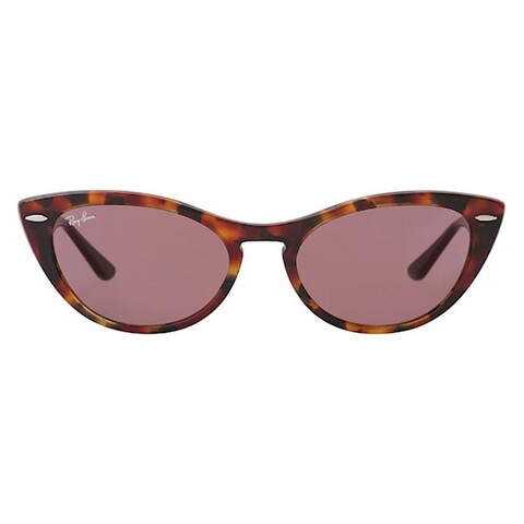 Ray-Ban RB 4314N 1249U0 54 NINA Kadın Güneş Gözlüğü - 2