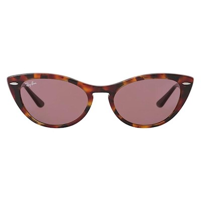 Ray-Ban RB 4314N 1249U0 54 NINA Kadın Güneş Gözlüğü - 2