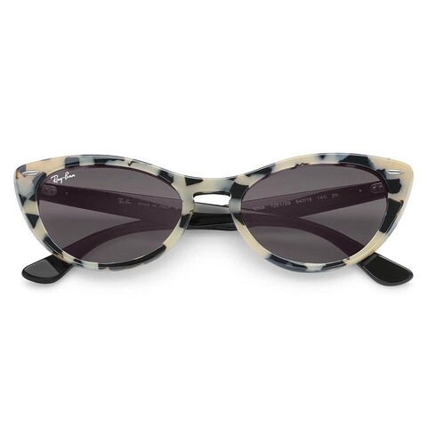 Ray-Ban RB 4314N 125139 54 NINA Kadın Güneş Gözlüğü - 2