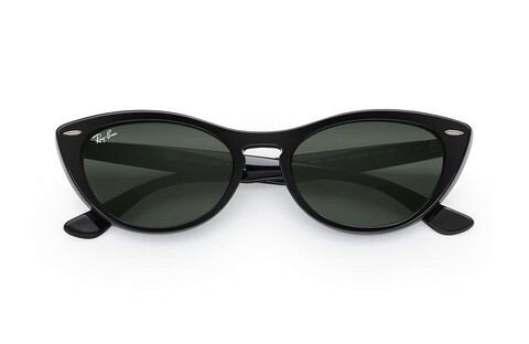 Ray-Ban RB 4314N 601/31 54 NINA Kadın Güneş Gözlüğü - 2