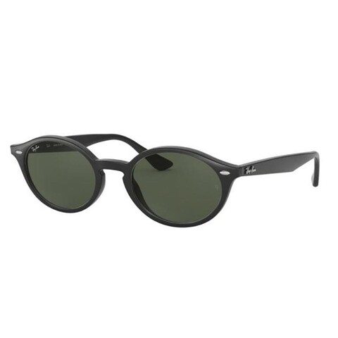 Ray-Ban RB 4315 601/71 51 Unisex Güneş Gözlüğü - 1