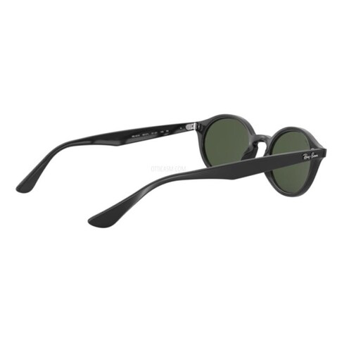 Ray-Ban RB 4315 601/71 51 Unisex Güneş Gözlüğü - 2