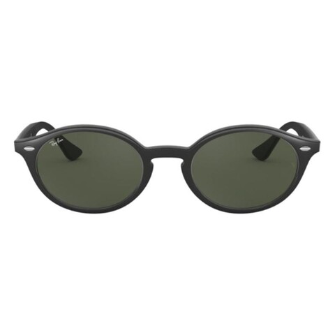 Ray-Ban RB 4315 601/71 51 Unisex Güneş Gözlüğü - 3
